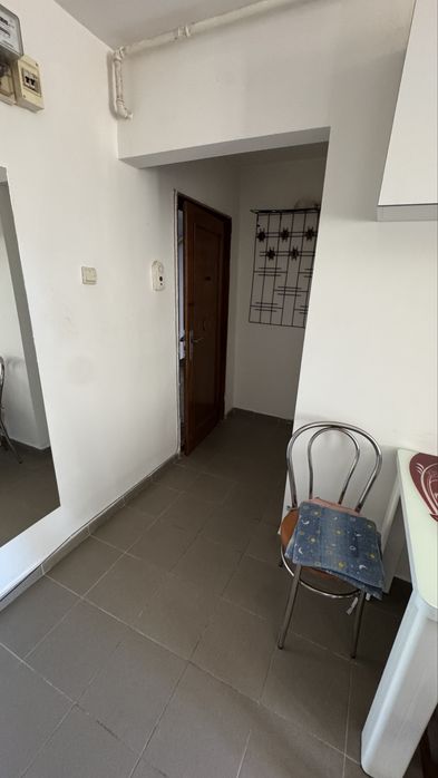 Apartament de închiriat – Bistrița, Str. Zorelelor