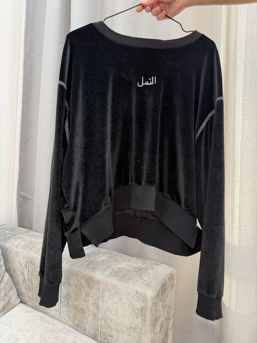 Продам мусульманская олежда костюм двойка An naml