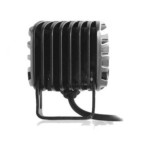 Фары противоударные влагозащищённые