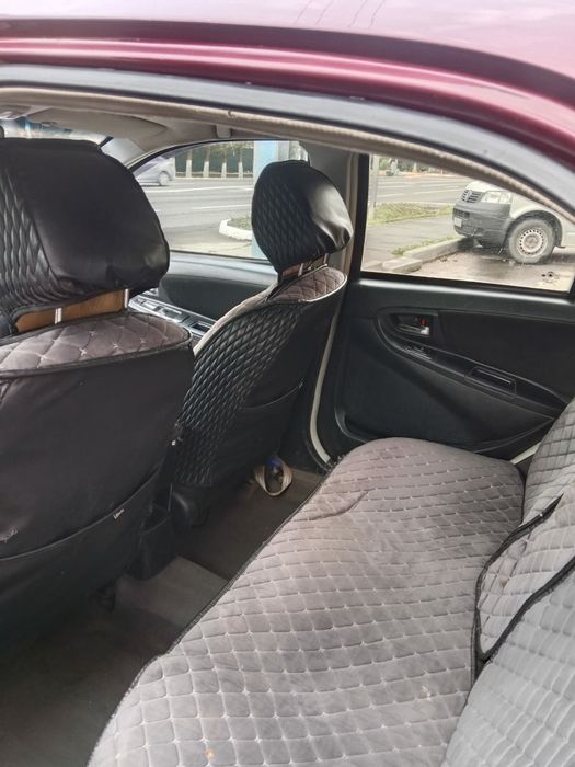 Продам Джили МК 350000