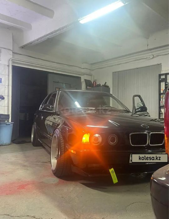 Диски на бмв р17 BBS