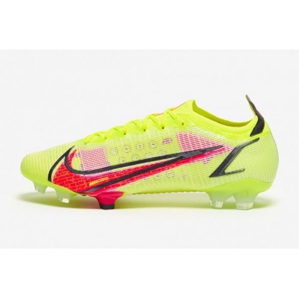 Продам бутсы Nike оригинал