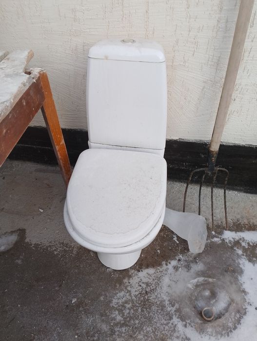 Всякое всячина для дома