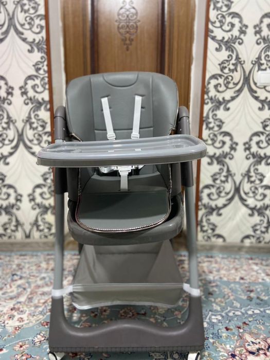 Столик для кормления