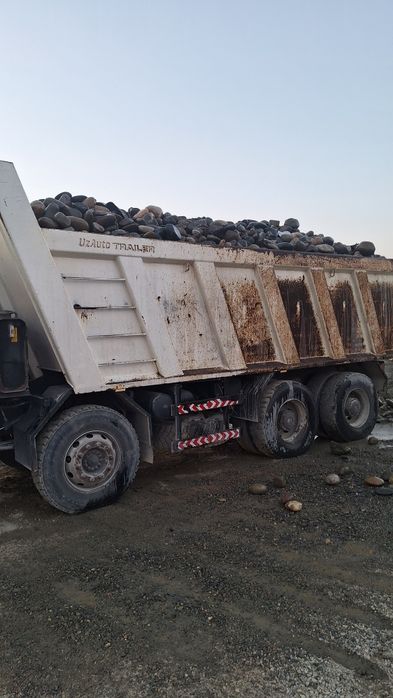 кум шебен аралаш тош асвалд блжняк вахоказо  хизмати