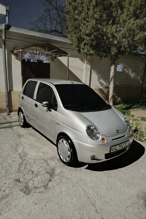 175 50 R15 diska balon sotiladi kelishams