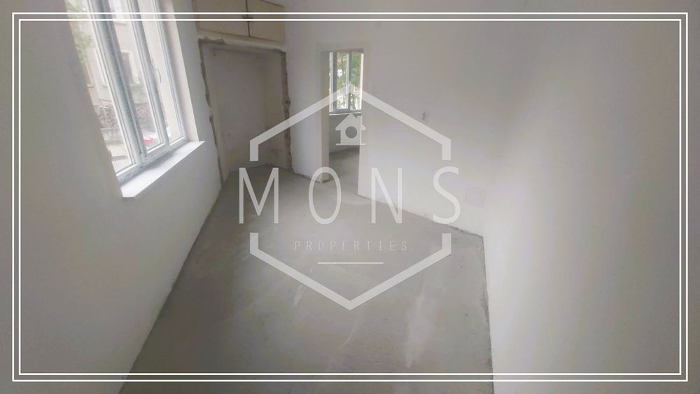 Къща в Габрово, област-гр.Севлиево площ 83 цена 73500