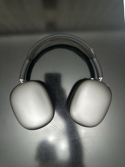 Airpods Max 1 серий