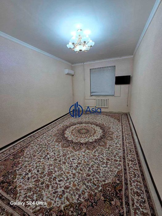 #K353 #2x xonali zamonaviy kvartira sotiladi