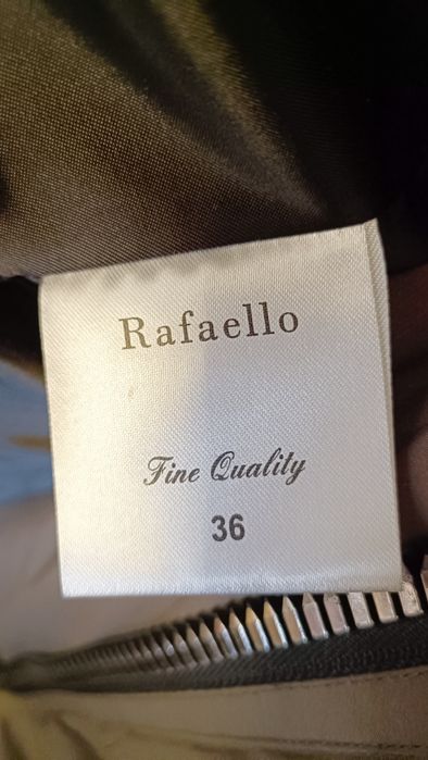Пихора фирмы "Rafaello".