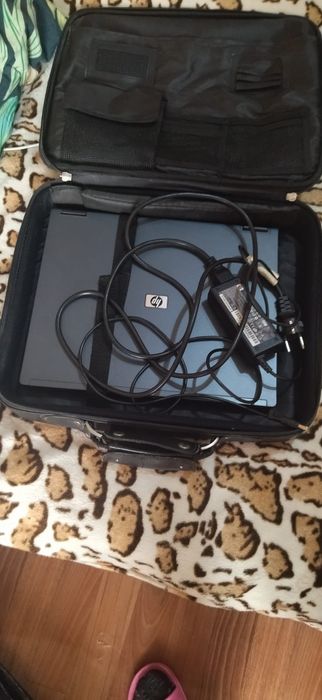 Продам ноутбука на запчасти