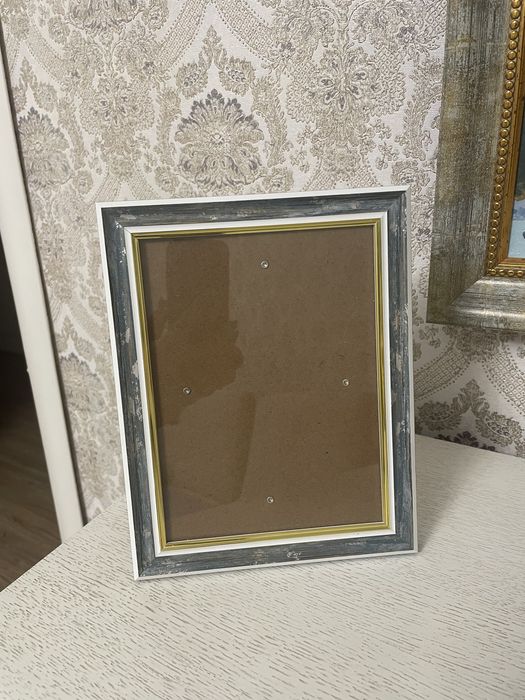 Продам фоторамки