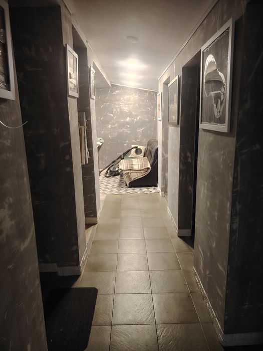 Продава се Четиристаен апартамент в Варна, Център - 100 кв.м за 1800 €/кв.м - Снимка #4