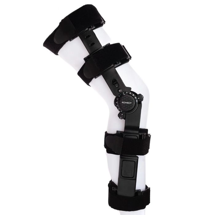 Ортез каленного сустава