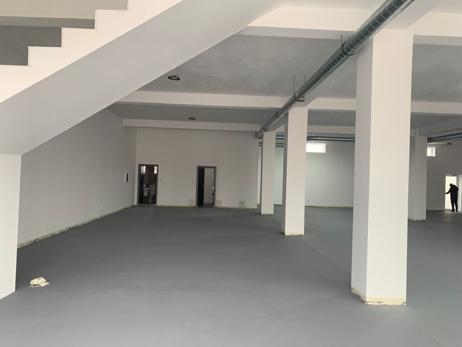 Vopsea de asfalt ,bitum,epoxi,hidroizolanta