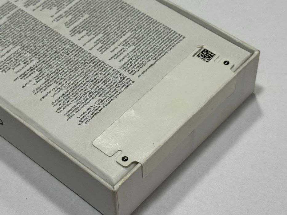 Samsung телефони - специфична продажба