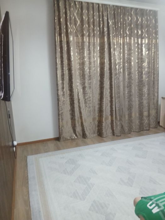 Продаю квартиру срочно