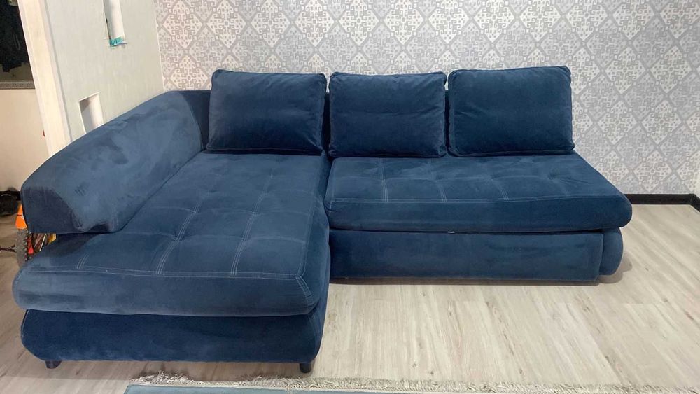 Прочие товары для дома