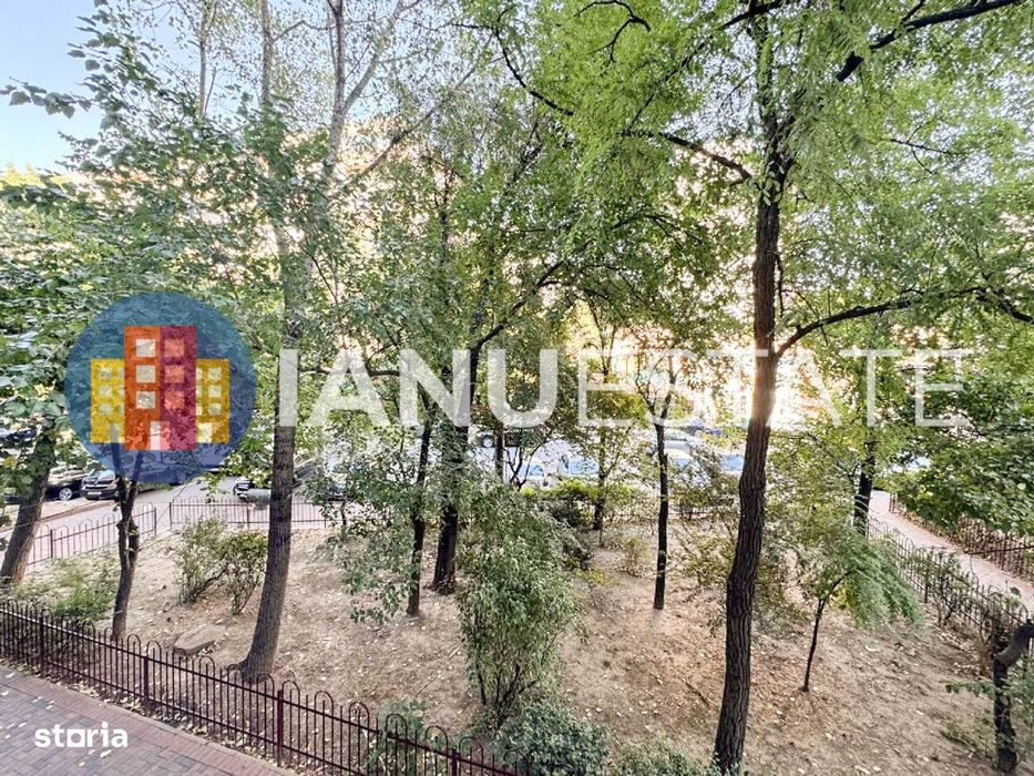Piata Muncii 10`Metrou Campia Libertatii Parc IOR Renovat Parcare 2Bai
