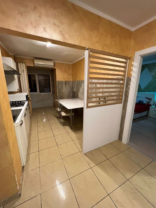 Regim hotelier sau termen lung