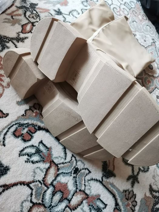 Oferta! Cizme  wellington