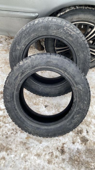 Продам колесо r15