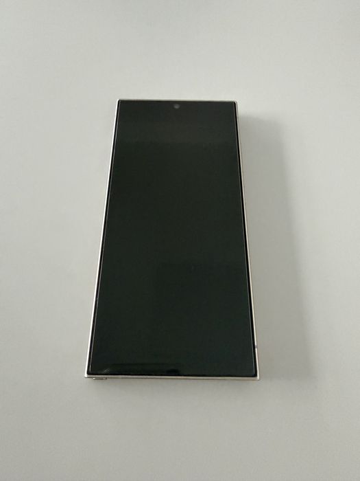 Samsung S24 ULTRA 512 gb