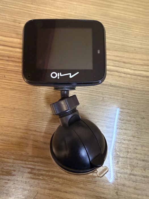 Cameră auto Mio MiVue C314 Full HD