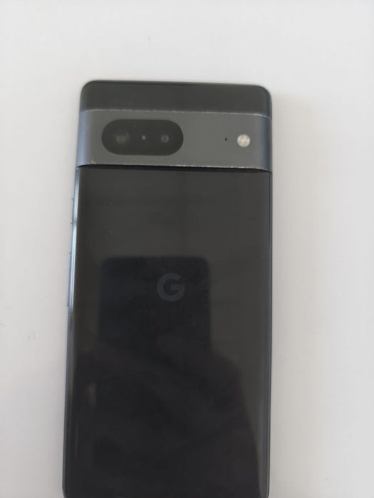 Google pixel 7 128