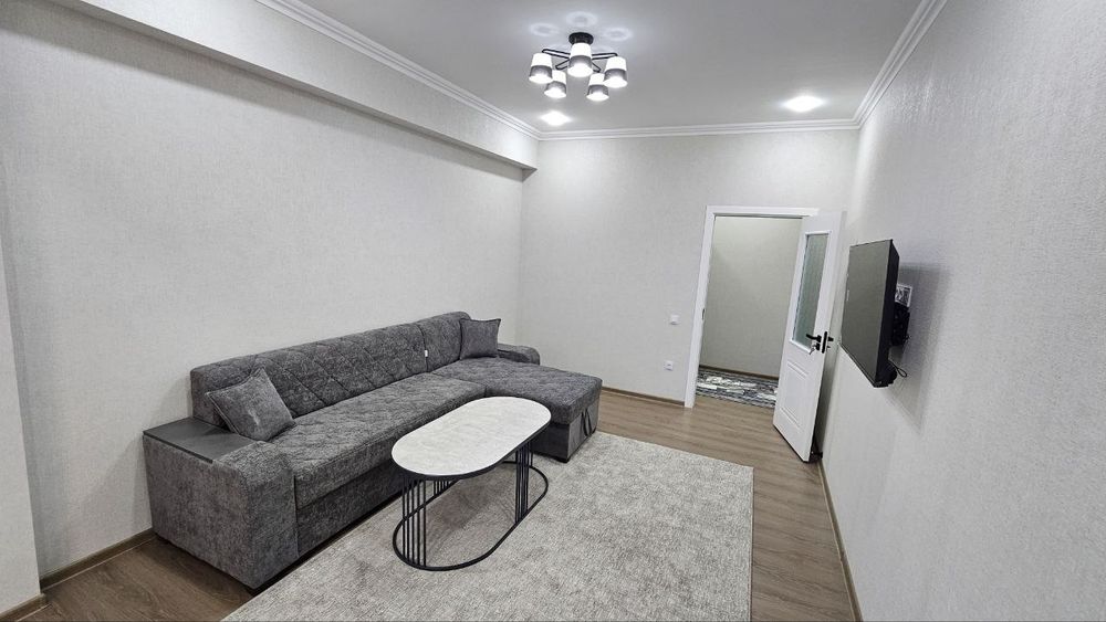 2 xonali uy ijraga beriladi Qoʻyliq massiv 5