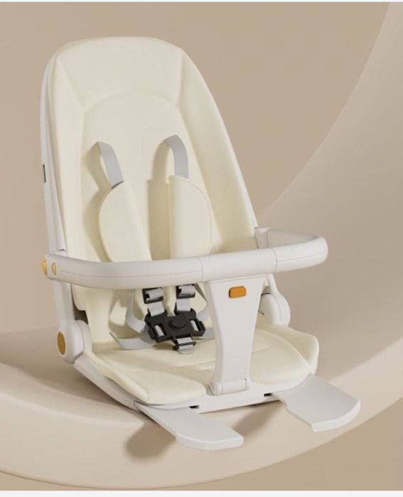 Коляска десткая прогулочная от 1 до 5 лет до 25кг 2 положения ручки