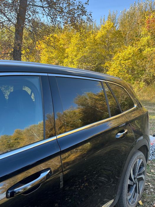 Продам машину в отличном состоянии