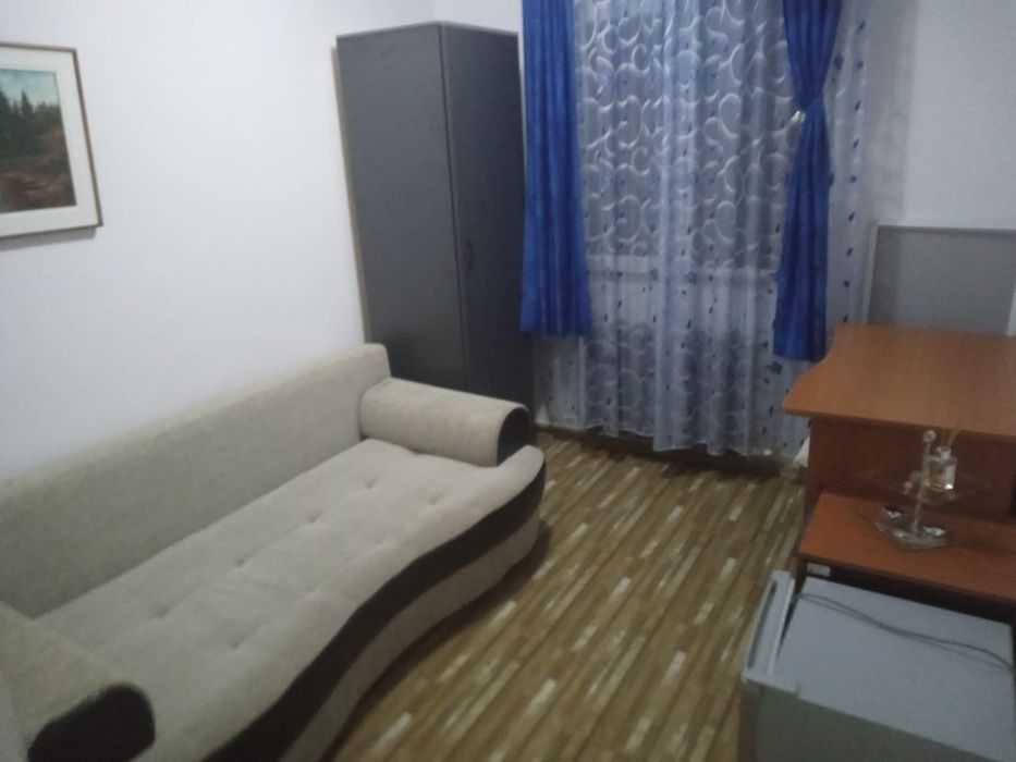 Vând garsonieră comfort 3