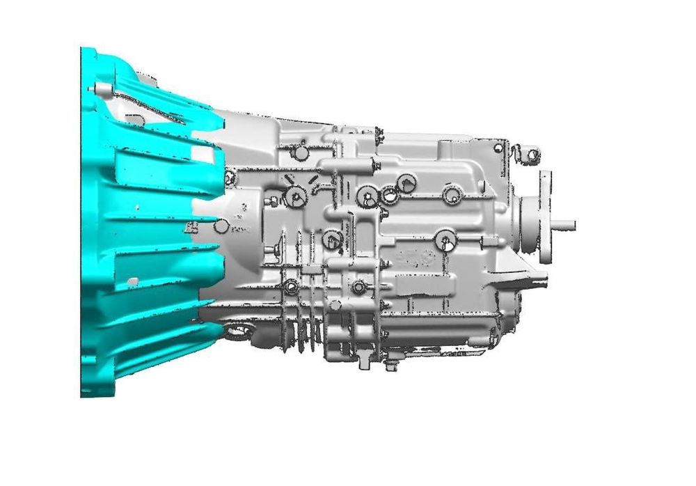 3d scanner xizmat injinerniyi. услуги 3д сканер инженерных
