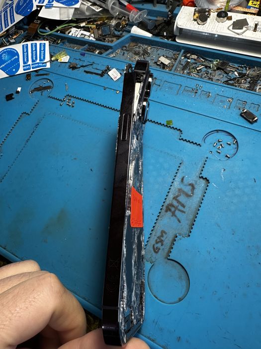 Service gsm targoviste ams, reparatii telefoane, ecran, acumulator