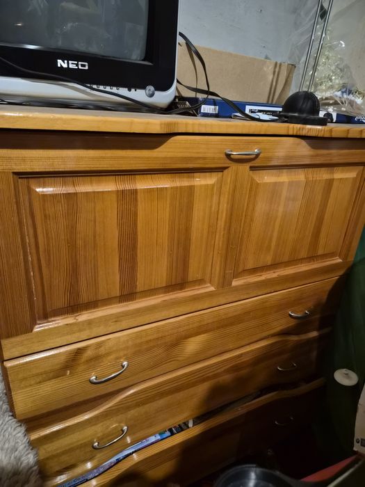 Скрин в отлично състояние