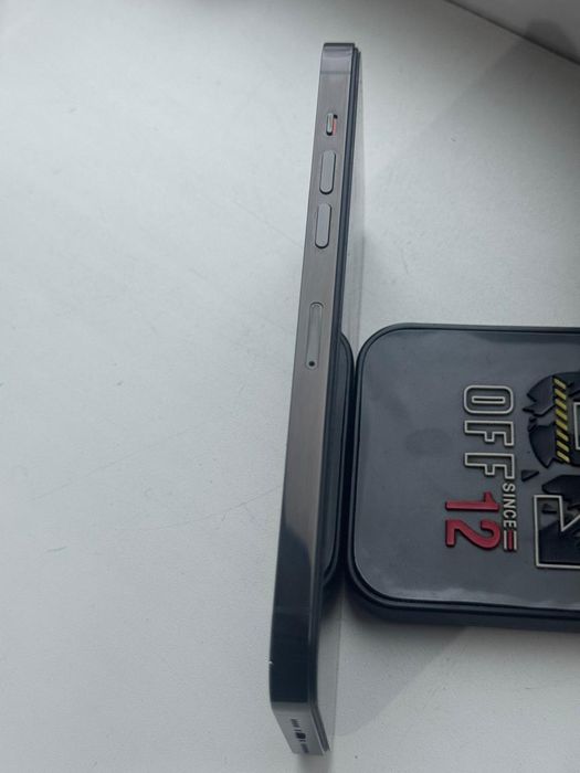 Айфон 14 про Макс