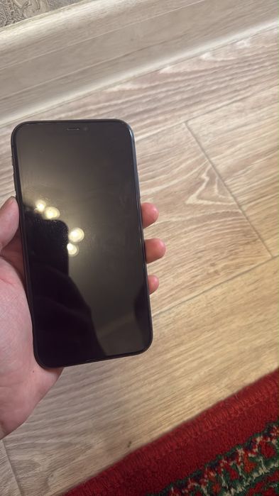 iphone 11 128 гб