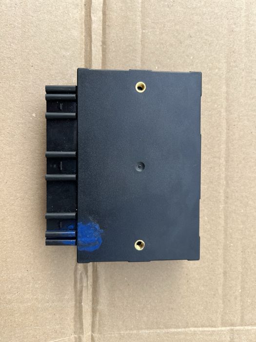 Calculator Confort 7H0959433B | Volkswagen Transporter 5 / T5 / Caravelle 7J / Camper 7H | Piese Modul Comfort VW 5DK008129-51 CAN Unitate