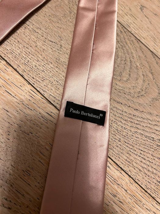 Accesorii Barbati- Cravate si Papioane