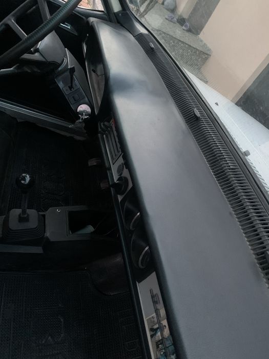 Dacia 1310  la 5000 lei