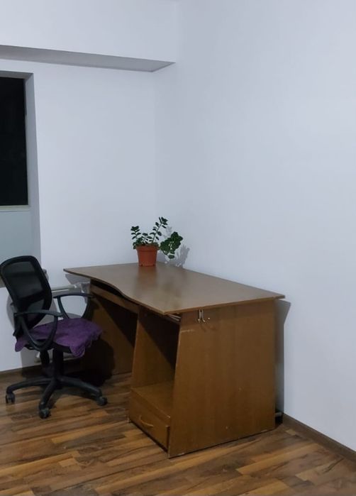 Мебель стол комод шифонер