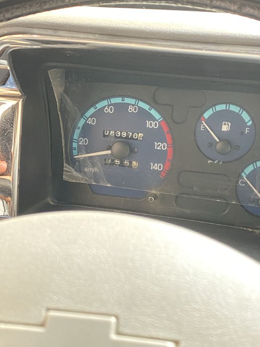 дамас 2021 йил 5000$