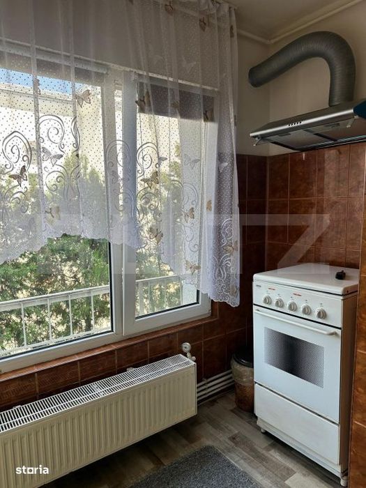 Apartament 2 camere, 50 mp, zona Materna