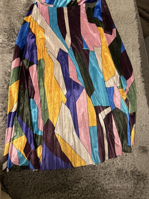 Юбка женская