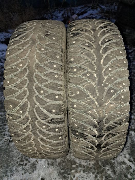 Шины зима тунга диаметр 15