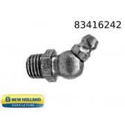 New Holland Gresor 83416242