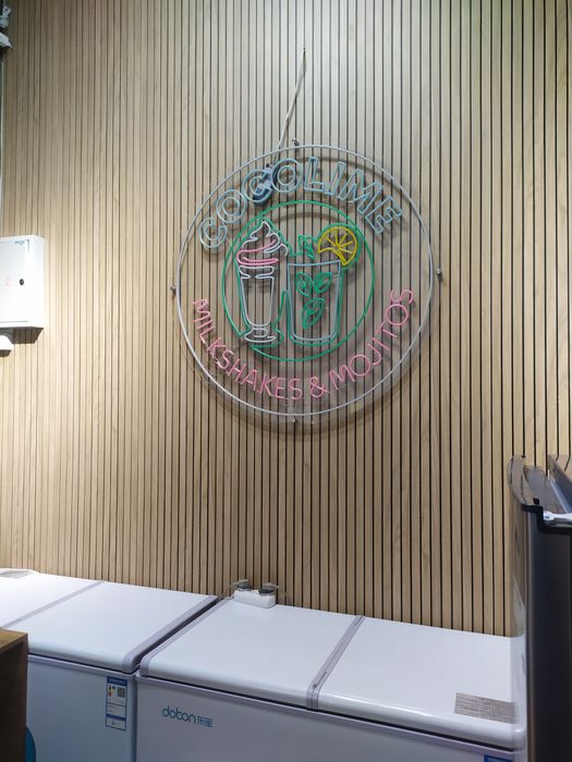 Продается готовый бизнес