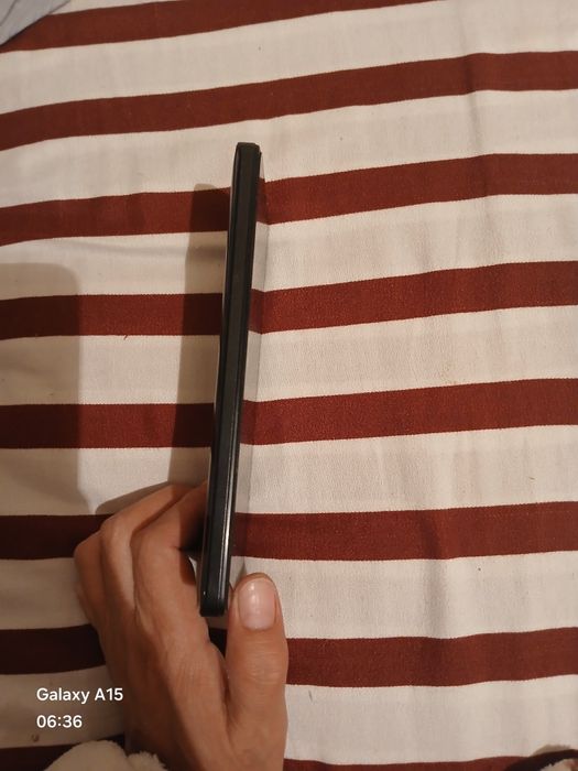 Redmi Note 12 Pro+ 5 G