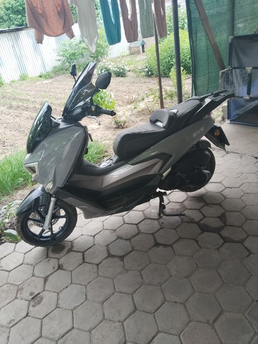 Продам нмакc nmax n-max